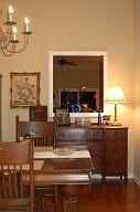 4th image of 6236 Lauren Cir