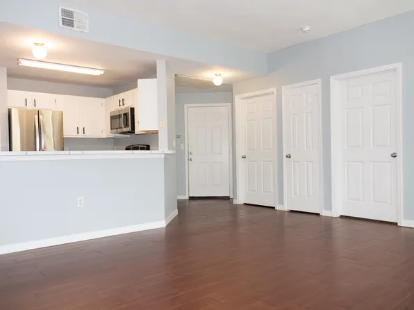 2025 Erving Cir Unit 4207, Ocoee, FL 34761