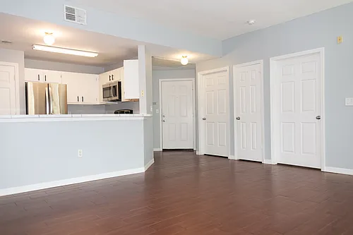 2025 Erving Cir #4207 Photo 1