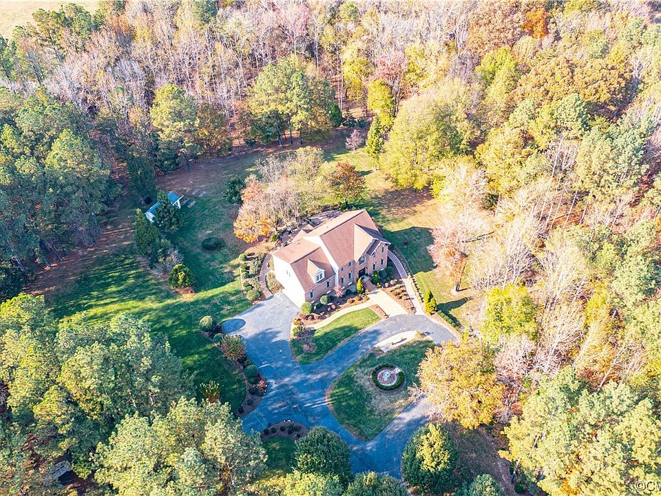 1st image of 14053 Sir Walker Dr