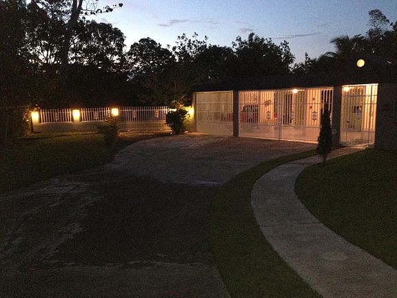 3rd image of 428 Calle Camino Real