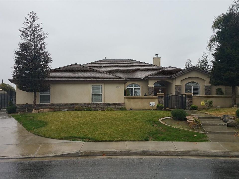 1st image of 500 Sioux Creek Dr