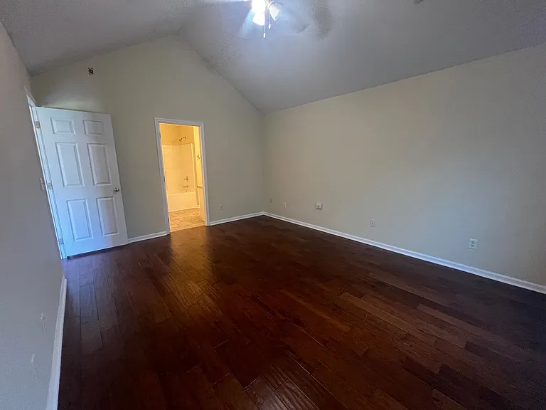 14163 River Point Cir — Photo 8