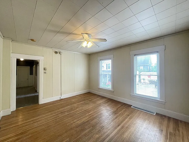 119 Cypress St #1 — Photo 18
