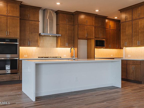 2nd image of 1356 E CHERRYWOOD Place