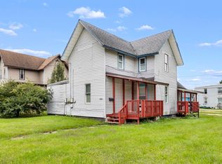 1003 7th St, Rockford, IL 61104