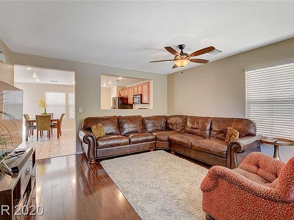 4th image of 7216 Huckaby Ave