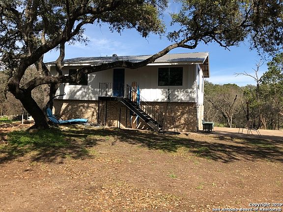 3rd image of 14450 Antonio Dr