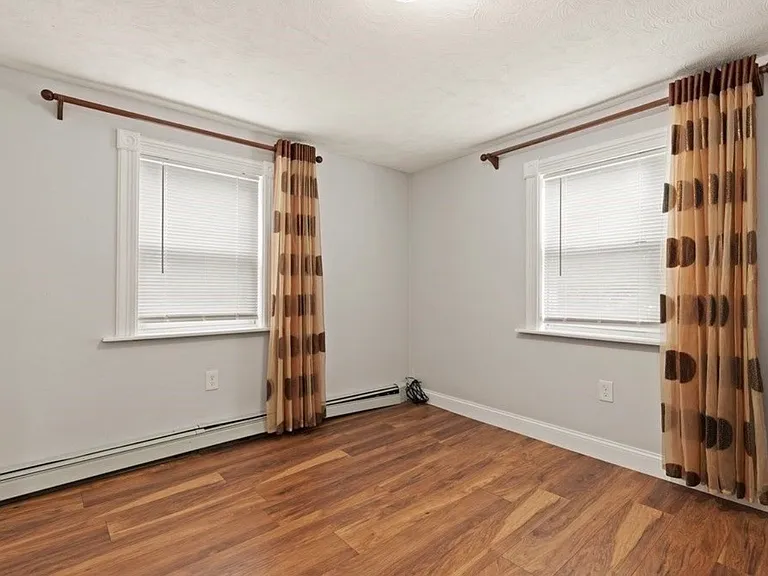 67 Wales St #2 — Photo 12