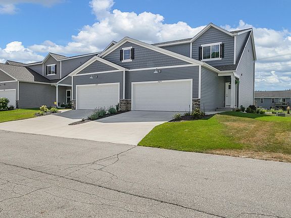 3rd image of 3674 Merriville Ct #24