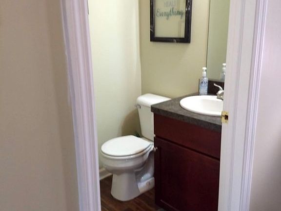 5th image of 15 Westfield Pl