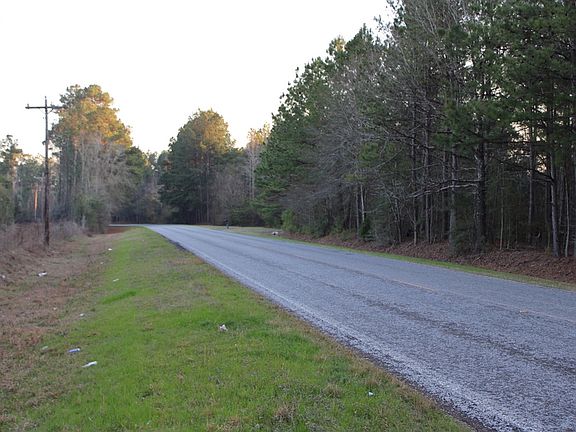 3rd image of Highway 583 Lot Wp001