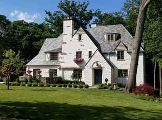 3168 Victoria Ave, Cincinnati, OH 45208