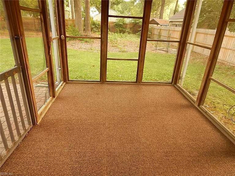 115 Don Juan Cir — Photo 22