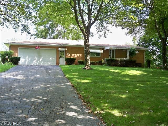 1st image of 776 Brookdale Ave