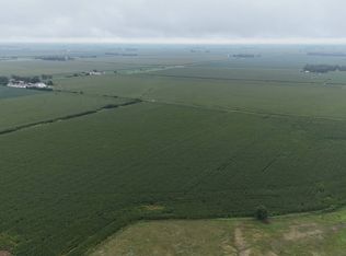 N C Rd, Phillips, NE 68865