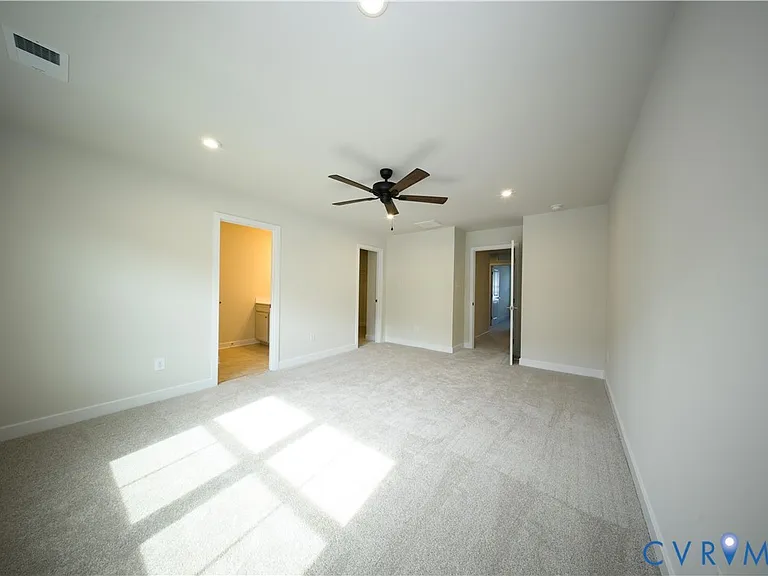 10648 Rosies Run — Photo 19