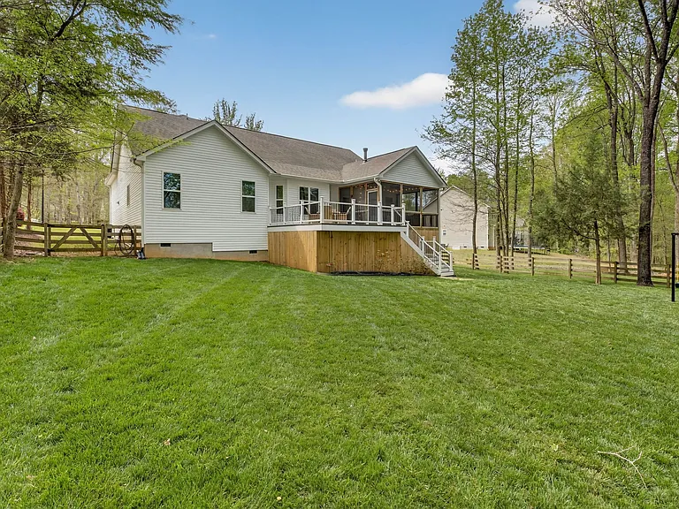 313 Laurel Oaks Dr — Photo 44