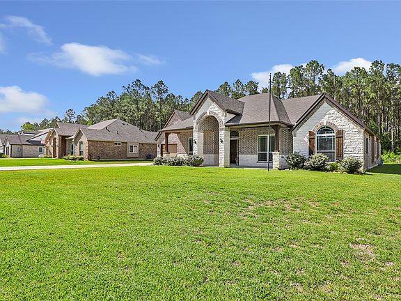 3rd image of 1360 Road 66113