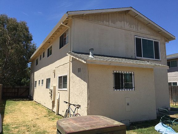 3rd image of 6042 Marysville Blvd