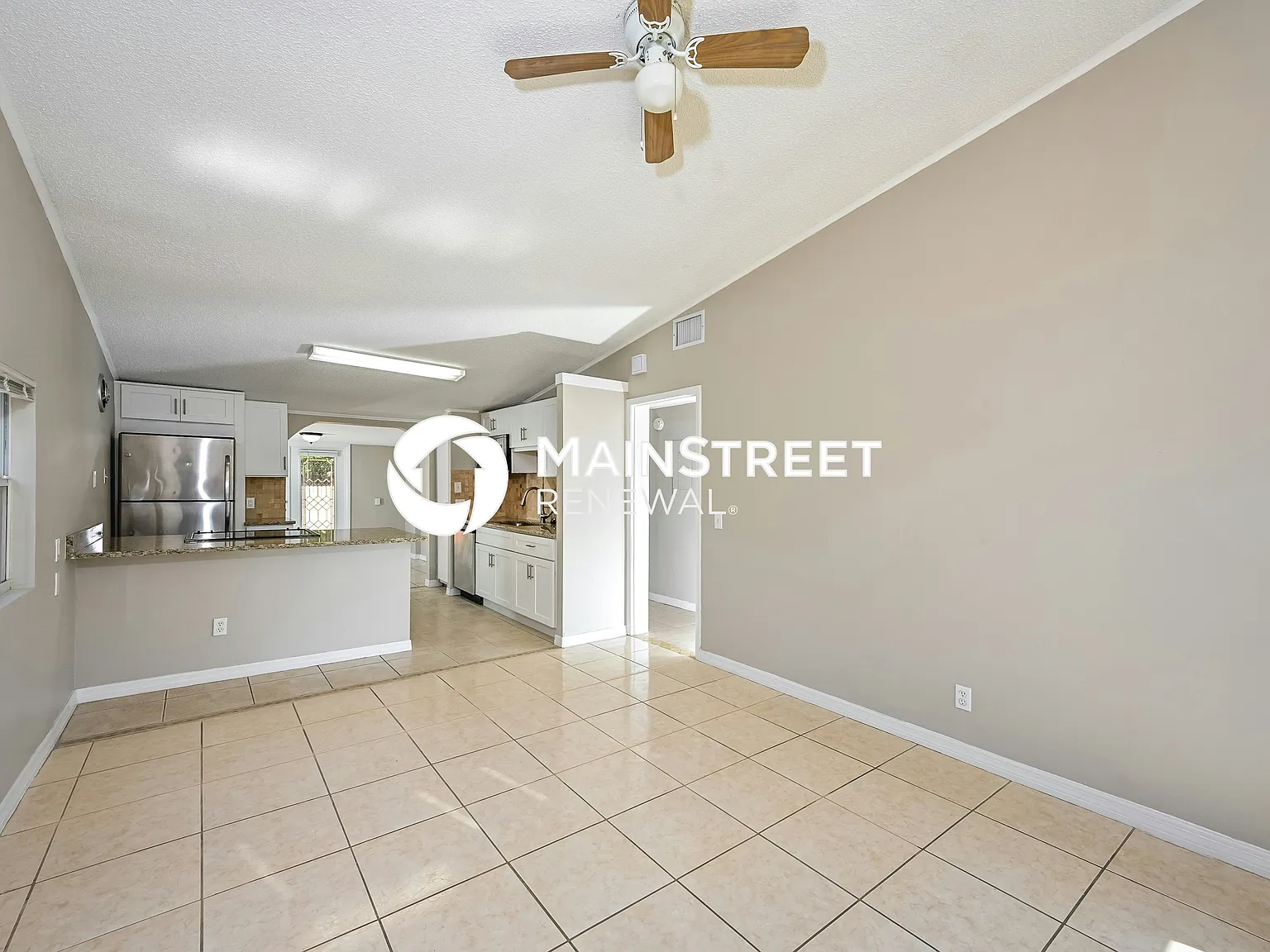 587 Martin Place Blvd — Photo 2