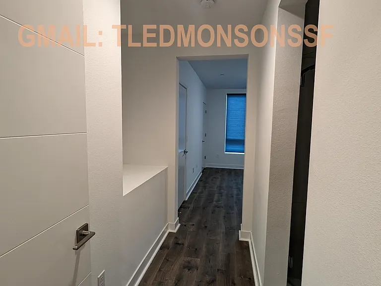 Edmonson Way — Photo 15