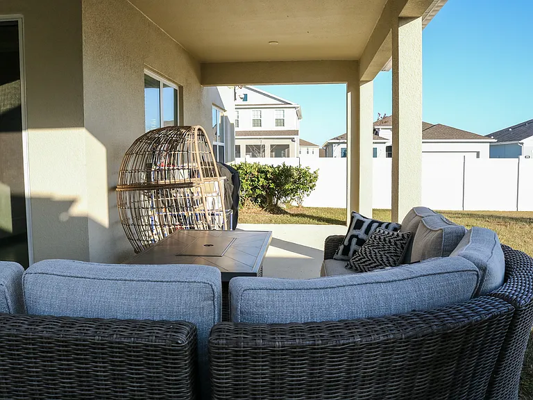 6405 Pebblebrooke Way — Photo 30