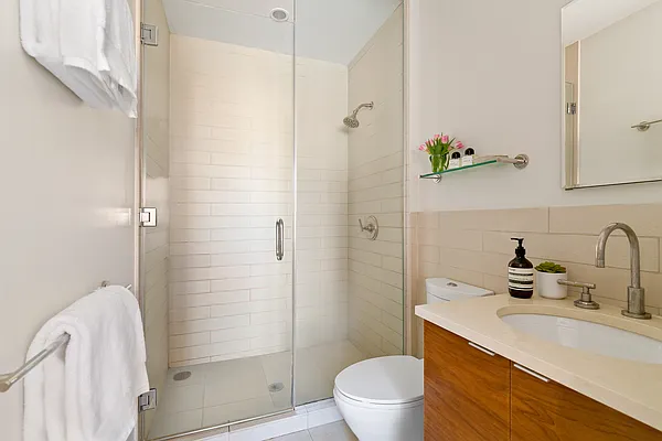 Sold by Corcoran | media 5