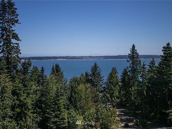 2nd image of 643 Tala Shores Drive