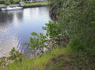 4284 Flexer Dr, Hernando Beach, FL 34607