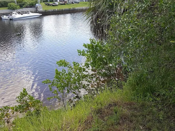 4284 Flexer Dr, Hernando Beach, FL 34607