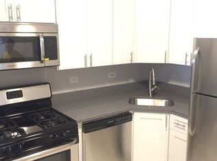 1014 W Wellington Ave, Chicago, IL 60657