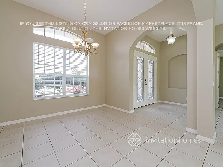 2603 Maggiore Cir — Photo 6