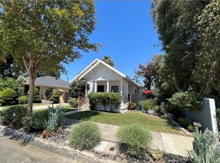 323 W 18th St, Santa Ana, CA 92706