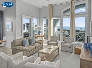 (Undisclosed Address), Panama City Beach, FL 32413