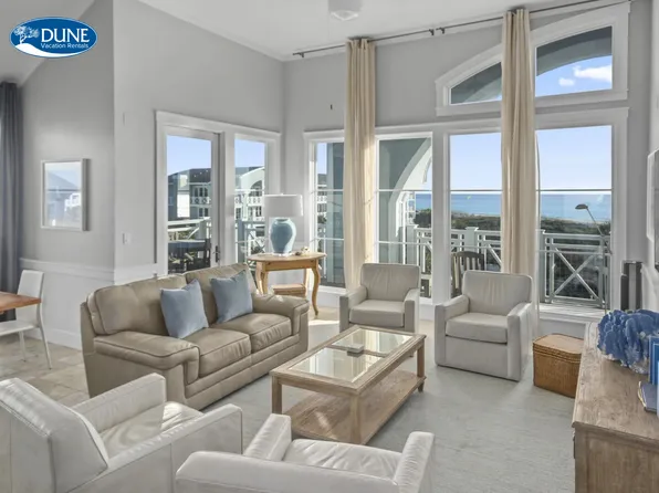 (undisclosed Address), Panama City Beach, FL 32413