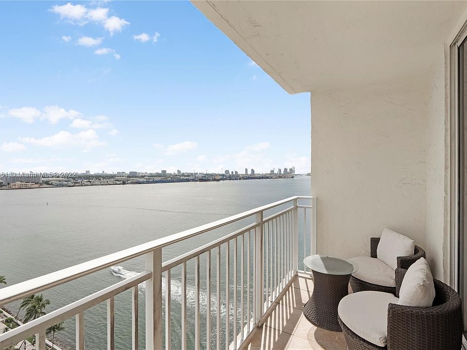 1st image of 770 Claughton Island Dr APT 2011