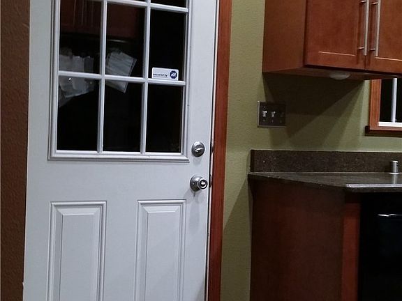 2nd image of 4506 S Park Ave