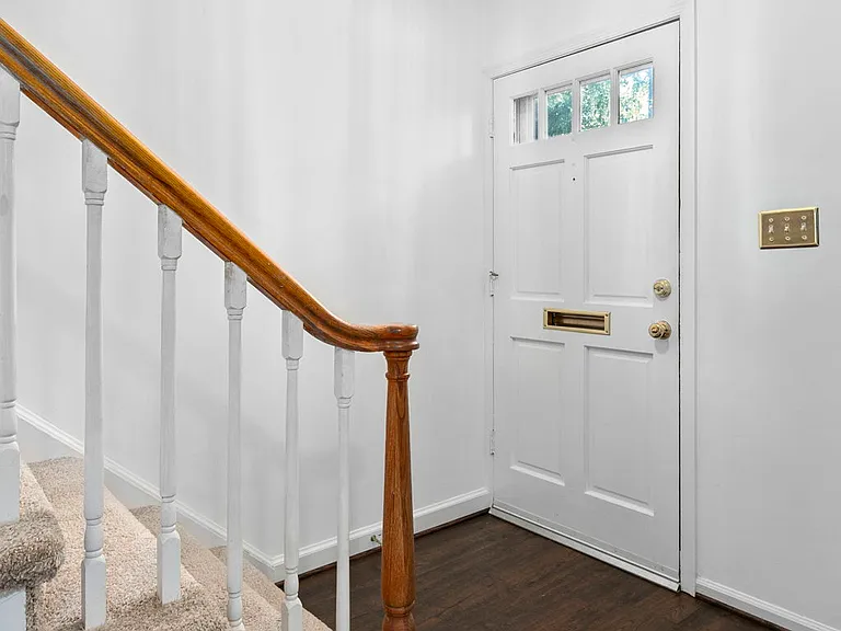 8390 Forrester Blvd — Photo 7