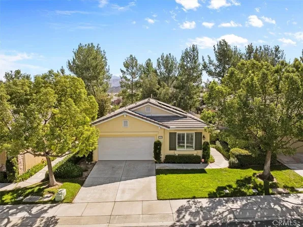 260 Kings Cyn, Beaumont, CA 92223