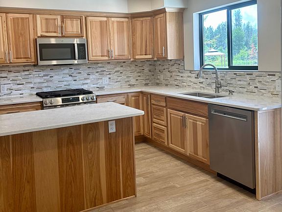 2nd image of 4375 Highway 17 #3