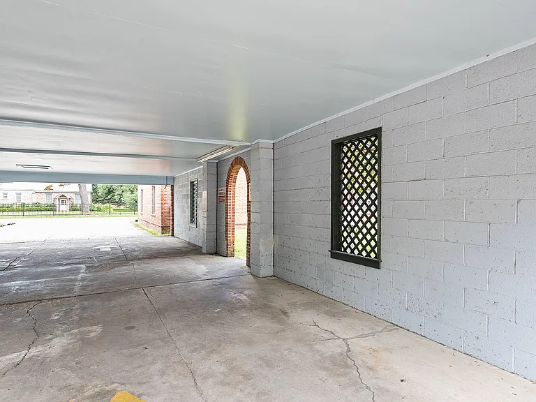 Southdowns Apartments - 4238 — Photo 12