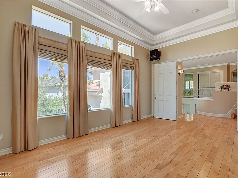 2041 Troon Dr — Photo 39