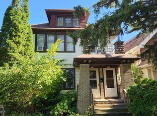 2774 N 56th St #2776, Milwaukee, WI 53210