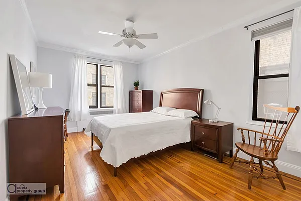 Sold by Access Property Group | media 5