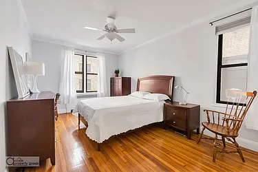 Sold by Access Property Group