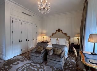 768 5th Ave #1141, New York, NY