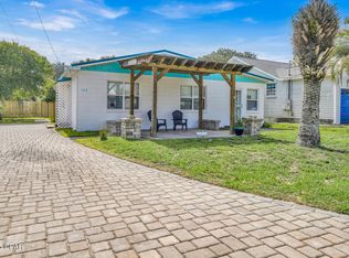 124 Romanza Pl, Panama City Beach, FL 32413