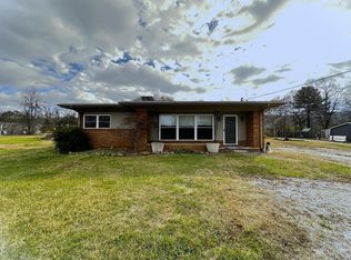 3532 Cunningham Rd, Knoxville, TN 37918