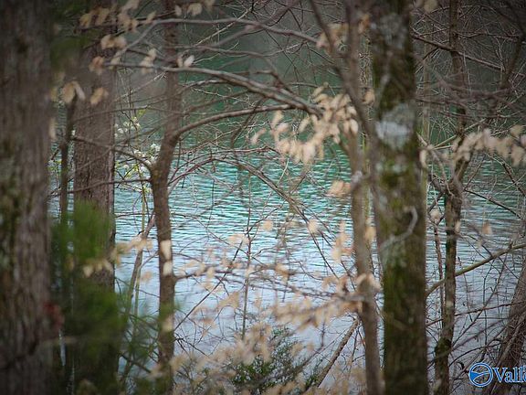 5th image of 3725 Timberlake Ct SW